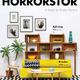 Illustration for article titled There's a Horror Novel Lurking in These Ikea-Style Photos